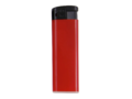 Briquet HC flamme fixe 3