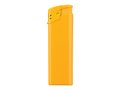 Briquet electronique rechargeable 3