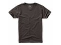 Elevate T-shirt Col V 6