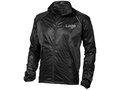 Veste legere Tincup 15