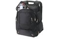 Elleven comp backpack 5