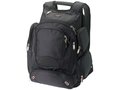 Elleven comp backpack 6