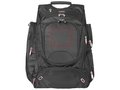 Elleven comp backpack 3