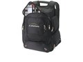 Elleven comp backpack 7