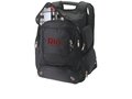 Elleven comp backpack 9