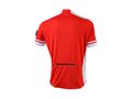 Maillot Cycliste 4