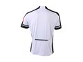 Maillot Cycliste 2