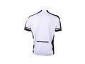 Maillot cycliste homme 5