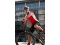 Maillot cycliste homme 2