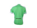 Maillot cycliste homme 4