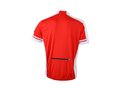 Maillot cycliste homme 3