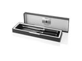 PB Finesse carving set black 1