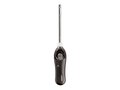 Briquet allume barbecue 4