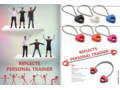 Fitness Expander 1