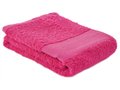 Fitness serviette de bain 10