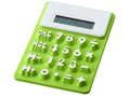 Calculatrice Flex 9