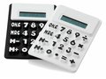 Calculatrice Flex 1