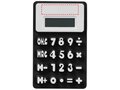 Calculatrice Flex 7