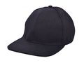 Elastische Flexfit Mesh Cap 5