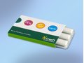 Dutchmint Chewing Gum 1