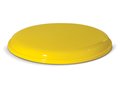 Frisbee brillant 2