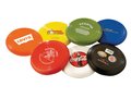 Frisbee Original 3