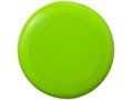 Frisbee Taurus 2