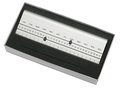 Fun design ruler 2