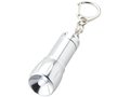 Porte-cles lampe Galaxy 2