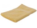 Serviette de toilette Sophie Muval 18