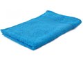 Serviette de toilette Sophie Muval 16