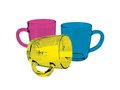 ColourCoat GlassMug 1