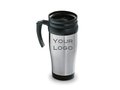 Mug isotherme pour voiture 1