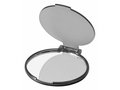 Miroir glamour 1