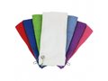 Serviette de golf 4