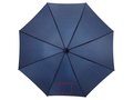 Parapluie golf Centrixx 16