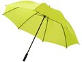 Parapluie golf Centrixx 8