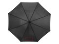 Parapluie golf Centrixx 19