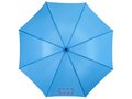 Parapluie golf Centrixx 6
