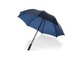 Parapluie golf Centrixx 3