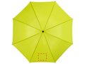 Parapluie golf Centrixx 9