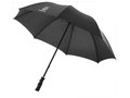 Parapluie golf Centrixx 17