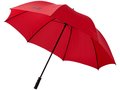 Parapluie golf Centrixx 10