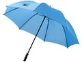 Parapluie golf Centrixx 5