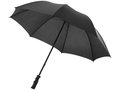 Parapluie golf Centrixx 18