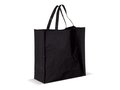 Grand sac moderne 4