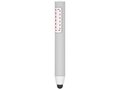 Gumbite Styli 14