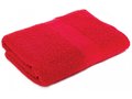 Serviette de bain 140 x 70 8