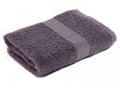 Serviette de bain 140 x 70 7