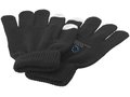 Gants pour ecran touch screen 3